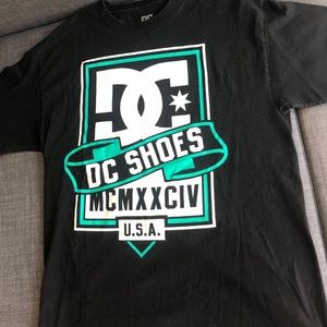 Young Men’s/Men’s Tee